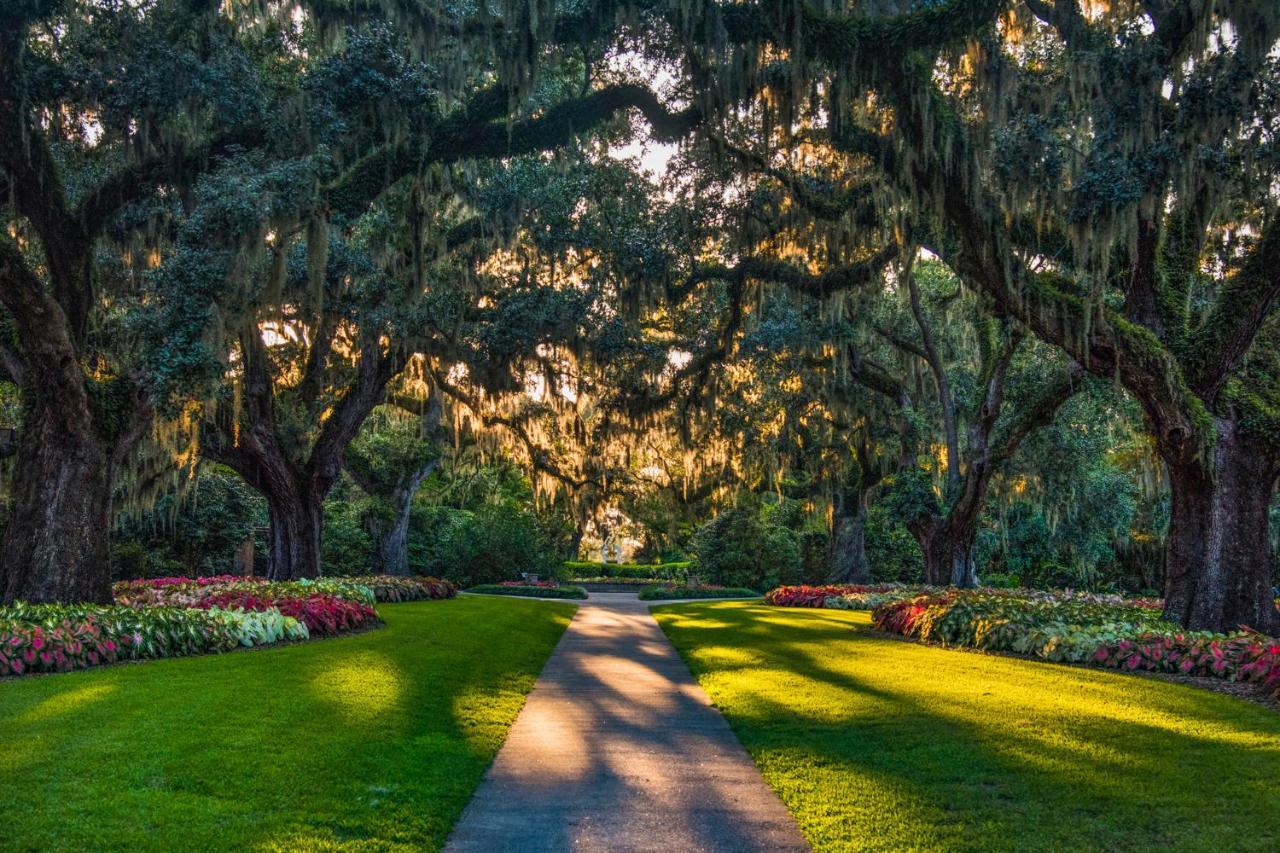 Oasis On The Greens Myrtle Beach Zewnętrze zdjęcie